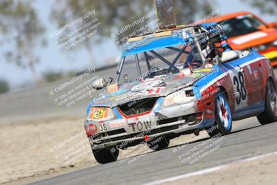 media/Sep-28-2025-24 Hours of Lemons (Sun) [[5dfe0e5f6e]]/10am (Off Ramp Exit)/